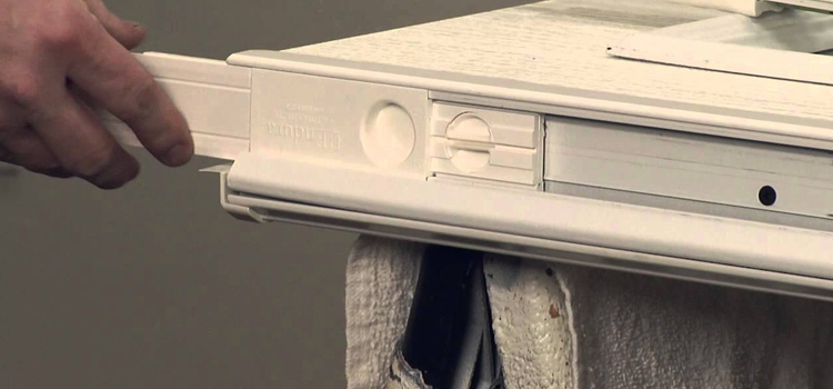 aluminum storefront door repair Golden Glades